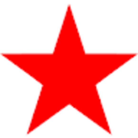 rareredstar